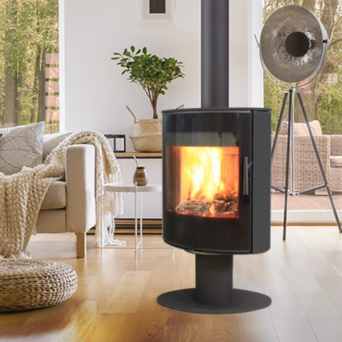 SOLVEIG OPTIMA POD
