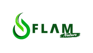 Logo FLAM Nature