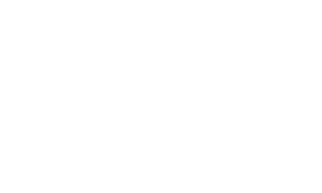 logo attika cheminee nice
